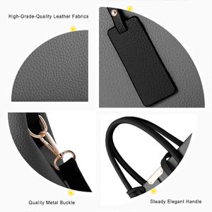 image-a409f306e4c04c7a9f3850cc9bfa8368 image-a409f306e4c04c7a9f3850cc9bfa8368