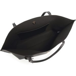 image-e3a8d9a46e8b4a209707aca856c37937 image-e3a8d9a46e8b4a209707aca856c37937