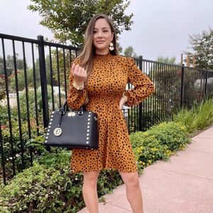 image-f9b51fe619234885a2102434aa3b7a75 image-f9b51fe619234885a2102434aa3b7a75