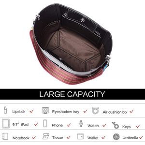 image-a13f0102a20b4de2badc1e34f075bdbf image-a13f0102a20b4de2badc1e34f075bdbf