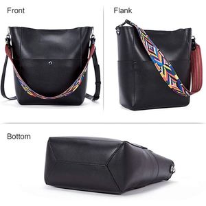 image-bb6272a9f3384e3da0b722b9c9bb64cd image-bb6272a9f3384e3da0b722b9c9bb64cd