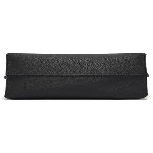 image-73399aa61a2a42f1928c54bbf86b1d7f image-73399aa61a2a42f1928c54bbf86b1d7f