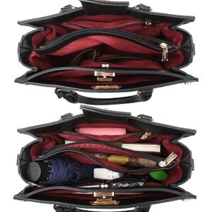 image-61e6db9414e54bf4b2bbbe5184056995 image-61e6db9414e54bf4b2bbbe5184056995