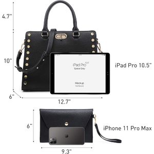 image-de948632e1f74f8ab5e4ab54d9c9d904 image-de948632e1f74f8ab5e4ab54d9c9d904