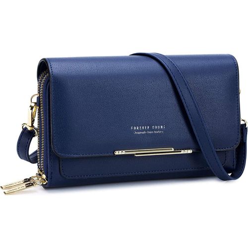 image-4432ae088d4c42eaadd48dade725ee05 image-4432ae088d4c42eaadd48dade725ee05