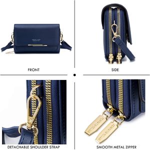 image-0151cae5a984440397804f4454389122 image-0151cae5a984440397804f4454389122