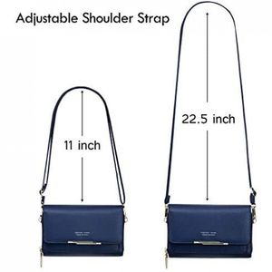 image-84297887825249edb4e31315edde4466 image-84297887825249edb4e31315edde4466