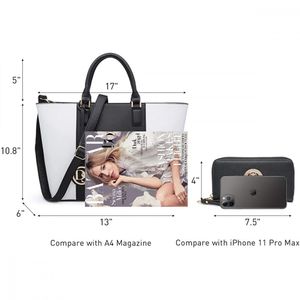 image-3e296d7ee5f84b82b906b336d1e38600 image-3e296d7ee5f84b82b906b336d1e38600