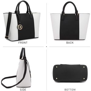 image-65bf728a2eea44b9a972cb3c7e993226 image-65bf728a2eea44b9a972cb3c7e993226