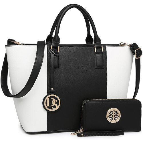 image-fd6b279c2abe425db6b1fe9471d963ad image-fd6b279c2abe425db6b1fe9471d963ad