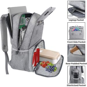 image-79d4760d795843c886aa9685985ca5b0 image-79d4760d795843c886aa9685985ca5b0