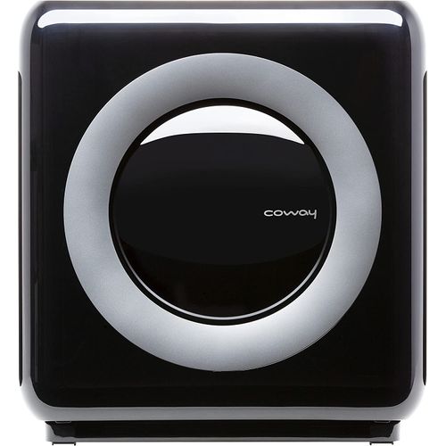 image-d0689de32a59441db3977361c00b4b42 image-d0689de32a59441db3977361c00b4b42