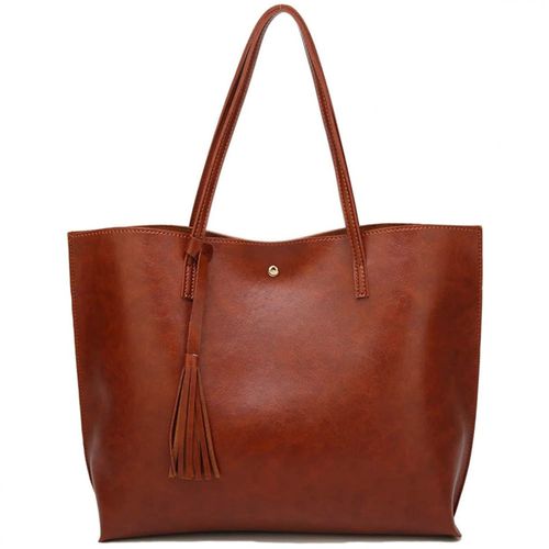 image-b39eea22e39e4e85bb20b783a965dd8d image-b39eea22e39e4e85bb20b783a965dd8d