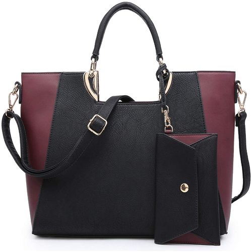 image-bb6f063dc65e473ea2c4d1a8de93f8e0 image-bb6f063dc65e473ea2c4d1a8de93f8e0