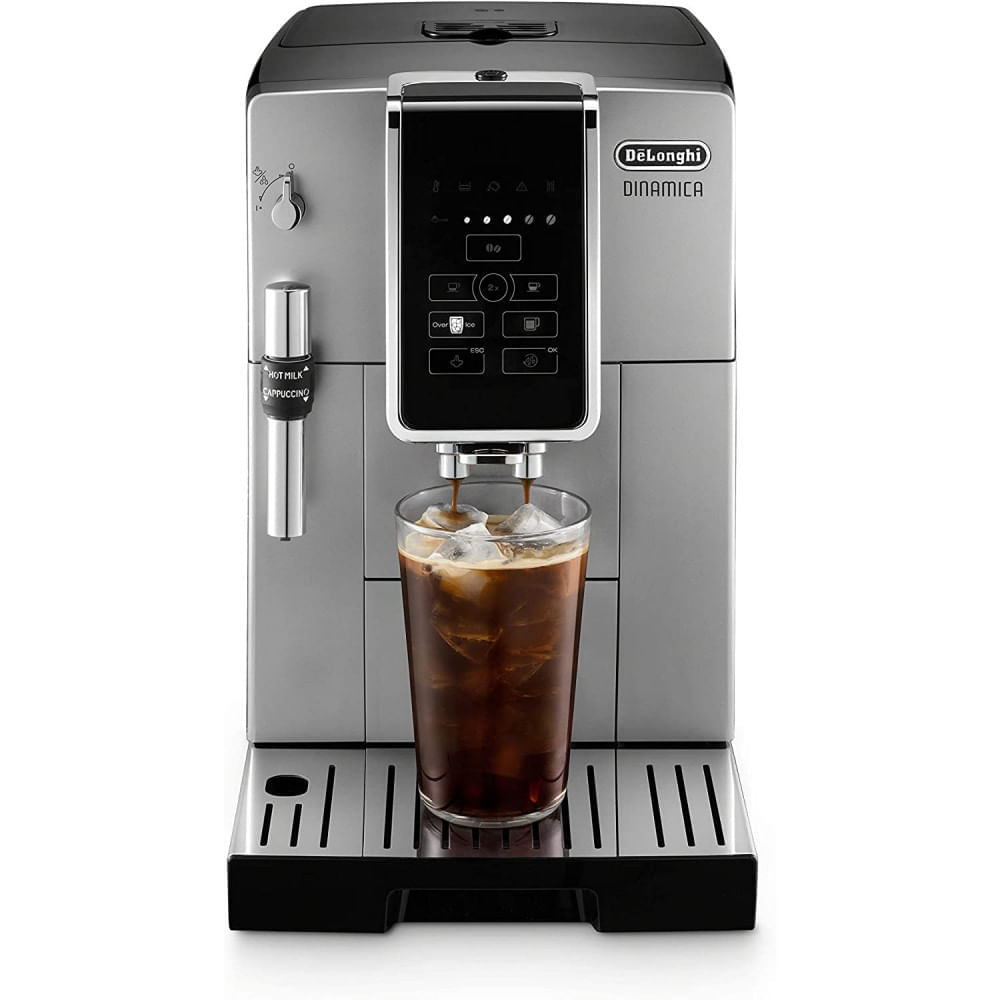 WMF Máquinas de café espresso