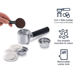 image-4364538660204a6e8b9e9e87042ff6f2