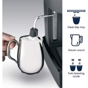 image-8ed720b6f01f4093bb0d69b985c53684