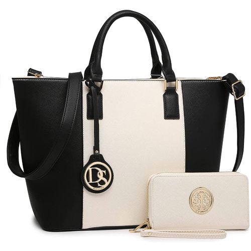 image-c892fc3b11144aca93da90786d8a5755 image-c892fc3b11144aca93da90786d8a5755