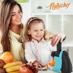 image-c068919c58744c8382a55b7b68308734 image-c068919c58744c8382a55b7b68308734