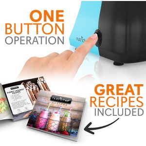 image-d52b0a5e441746dfb935efe9ffa2fa7e image-d52b0a5e441746dfb935efe9ffa2fa7e