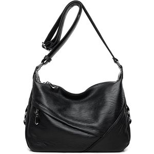 image-f904658002644cc3b80f49041706c524