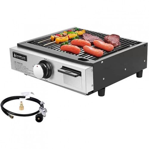 image-b5d42e6a4580419faad1de5a7f4f9668 image-b5d42e6a4580419faad1de5a7f4f9668