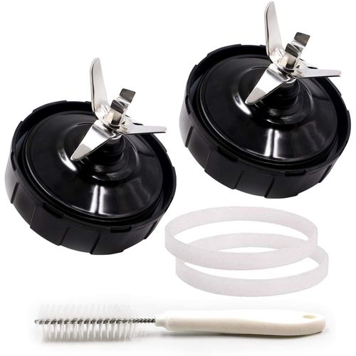 image-fc15422dfd384b81ab71f8e42fc1378a image-fc15422dfd384b81ab71f8e42fc1378a