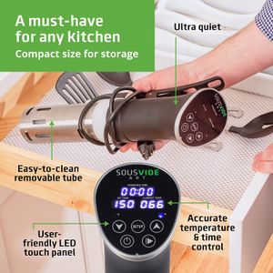 image-e587821a5440422eb36199bc2816b9fa image-e587821a5440422eb36199bc2816b9fa