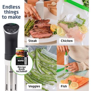 image-6fb8800bfdb7413d856a88e3160e11ef image-6fb8800bfdb7413d856a88e3160e11ef