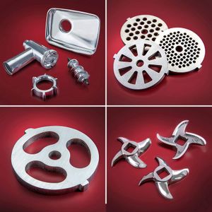 image-f266b9bca66946659799289537b0a839 image-f266b9bca66946659799289537b0a839