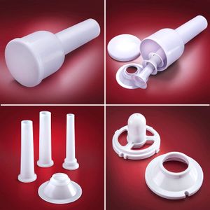 image-7b60a88eac8849a9a28a5965676823c4 image-7b60a88eac8849a9a28a5965676823c4