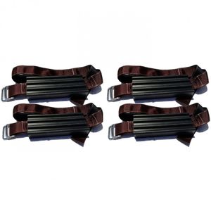 image-a94f075e61e643139ea5e4fa1375a354