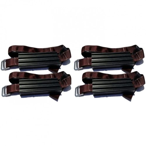 image-a94f075e61e643139ea5e4fa1375a354 image-a94f075e61e643139ea5e4fa1375a354