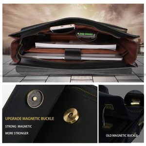 image-4de95408d3e0489585e37ee54ede6d3b image-4de95408d3e0489585e37ee54ede6d3b