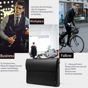 image-3b059779771e49afb452025a0e600c72 image-3b059779771e49afb452025a0e600c72