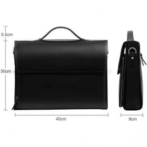 image-5e54298ddbd14c40a993779f04fecffe image-5e54298ddbd14c40a993779f04fecffe