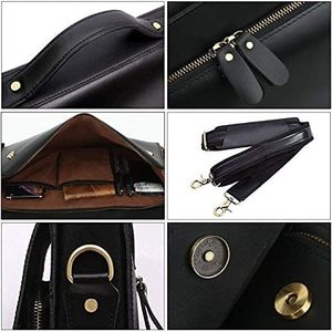 image-a155c7915b5540678889b3bbfa62f837 image-a155c7915b5540678889b3bbfa62f837