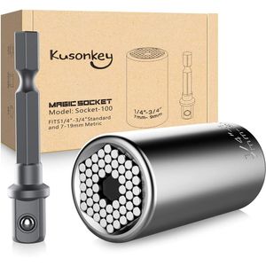 image-10a8d2b101254686b3d7f3e8520e9f36