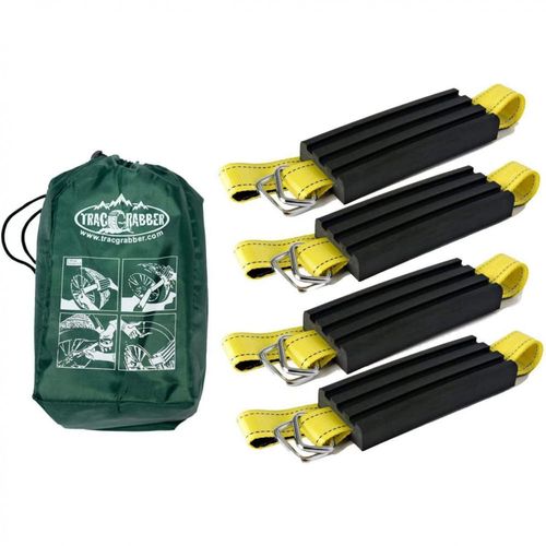 image-6a37955b04d2436f9de32c4626293468 image-6a37955b04d2436f9de32c4626293468