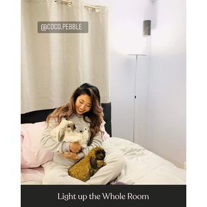 image-251c197715a54730a6e7f50fd88ee96d image-251c197715a54730a6e7f50fd88ee96d