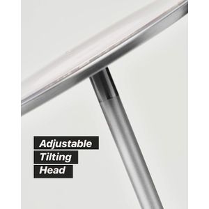 image-1cf85e8f2ed24a3cae9546db5ea7fbbd image-1cf85e8f2ed24a3cae9546db5ea7fbbd