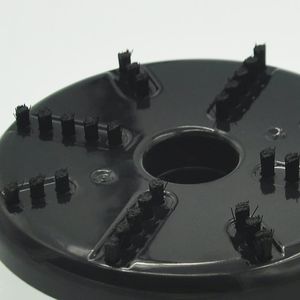 image-dc3d964de94544bba63f8ff537fbdc0e image-dc3d964de94544bba63f8ff537fbdc0e