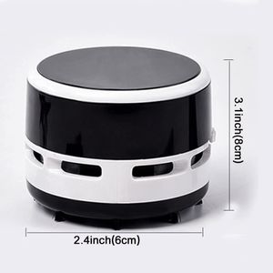 image-31f5854f3ded46049e0c72e01edc4a3f image-31f5854f3ded46049e0c72e01edc4a3f