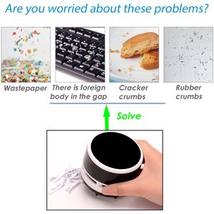 image-e72ae2ee91434633bb573acd0d2c2326 image-e72ae2ee91434633bb573acd0d2c2326