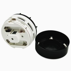 image-d19e281026b64535847b2431102275ea image-d19e281026b64535847b2431102275ea