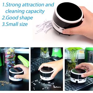 image-2bb2fa3038684acaac6f3c4cc82b6694 image-2bb2fa3038684acaac6f3c4cc82b6694