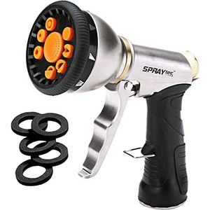 image-293a2b96cc8d4edfbeae974353570338