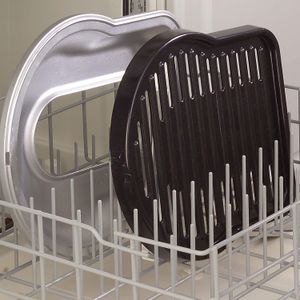 image-80a215272a35472b854485c548934bc5 image-80a215272a35472b854485c548934bc5