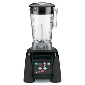 image-0342ab8dae1d46ce8780241eb7c3d6ab