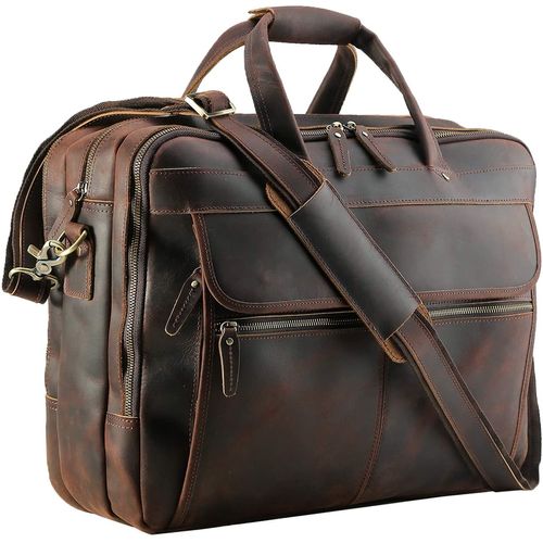 image-ac0a1ddd649d41b990b470c03441449b image-ac0a1ddd649d41b990b470c03441449b